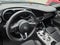 2023 Alfa Romeo Giulia Veloce AWD