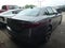 2023 Alfa Romeo Giulia Veloce AWD