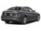2024 Alfa Romeo Giulia Veloce AWD