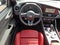 2023 Alfa Romeo Giulia Veloce AWD