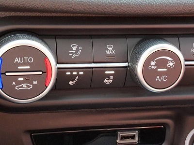 2023 Alfa Romeo Giulia Veloce AWD