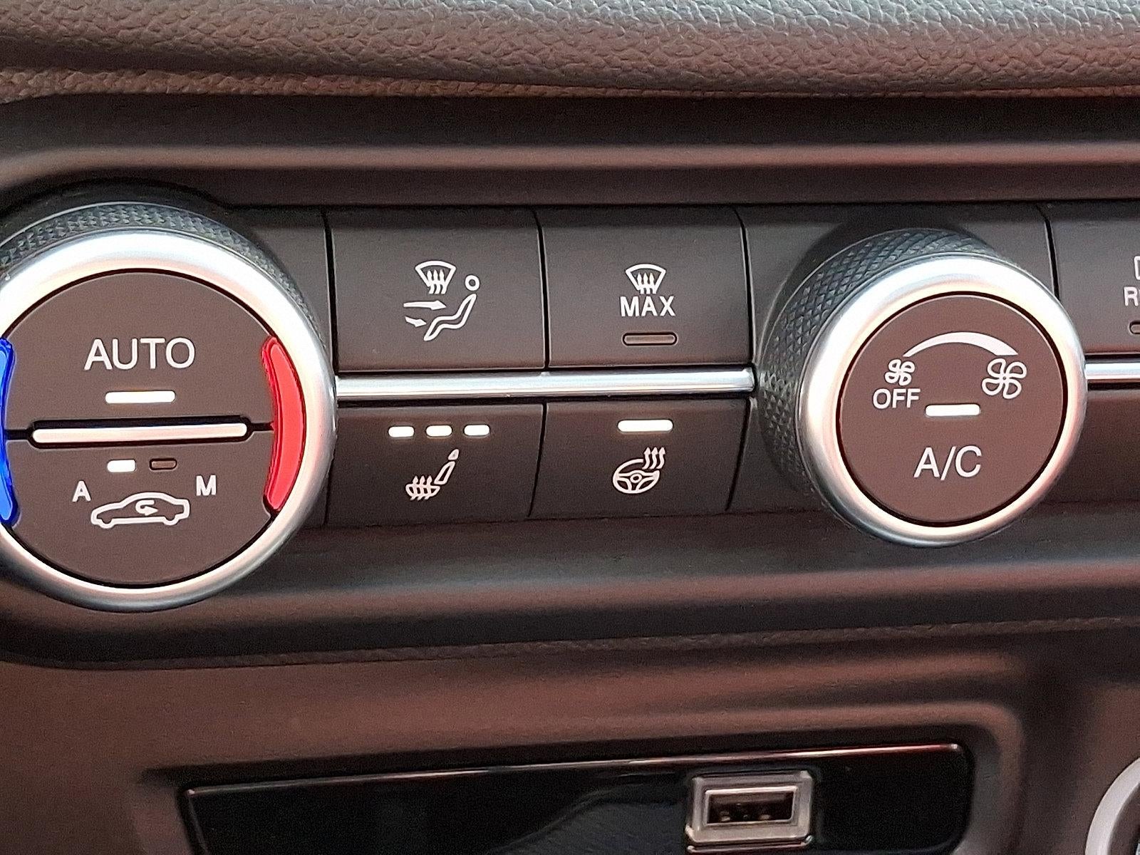 2023 Alfa Romeo Giulia Veloce AWD