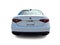 2023 Alfa Romeo Giulia Veloce AWD