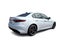 2023 Alfa Romeo Giulia Veloce AWD