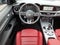 2022 Alfa Romeo Stelvio Veloce AWD