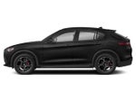 2022 Alfa Romeo Stelvio Veloce AWD