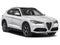 2023 Alfa Romeo Stelvio Veloce AWD