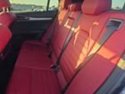 2024 Alfa Romeo Stelvio Veloce AWD