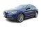 2021 Alfa Romeo Stelvio Ti AWD