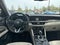 2021 Alfa Romeo Stelvio Ti AWD