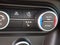 2020 Alfa Romeo Stelvio Ti AWD