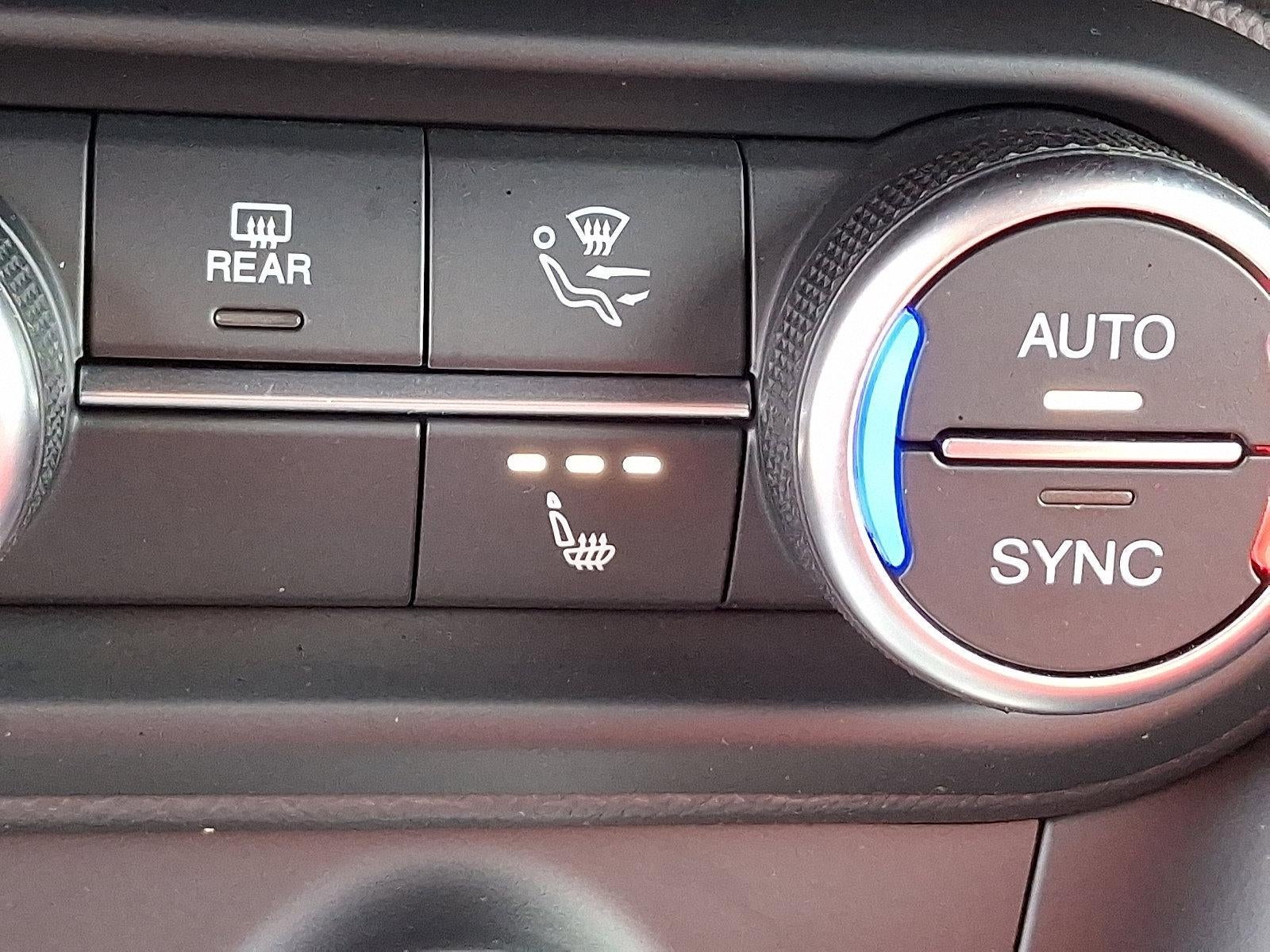 2023 Alfa Romeo Stelvio Veloce AWD