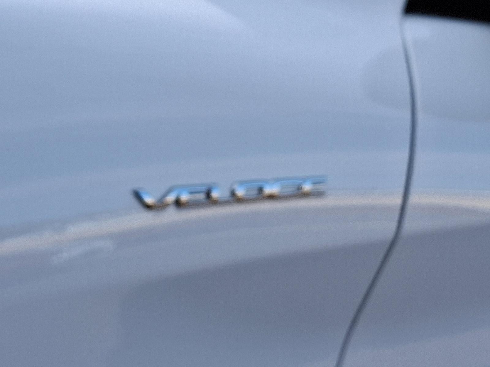 2023 Alfa Romeo Stelvio Veloce AWD