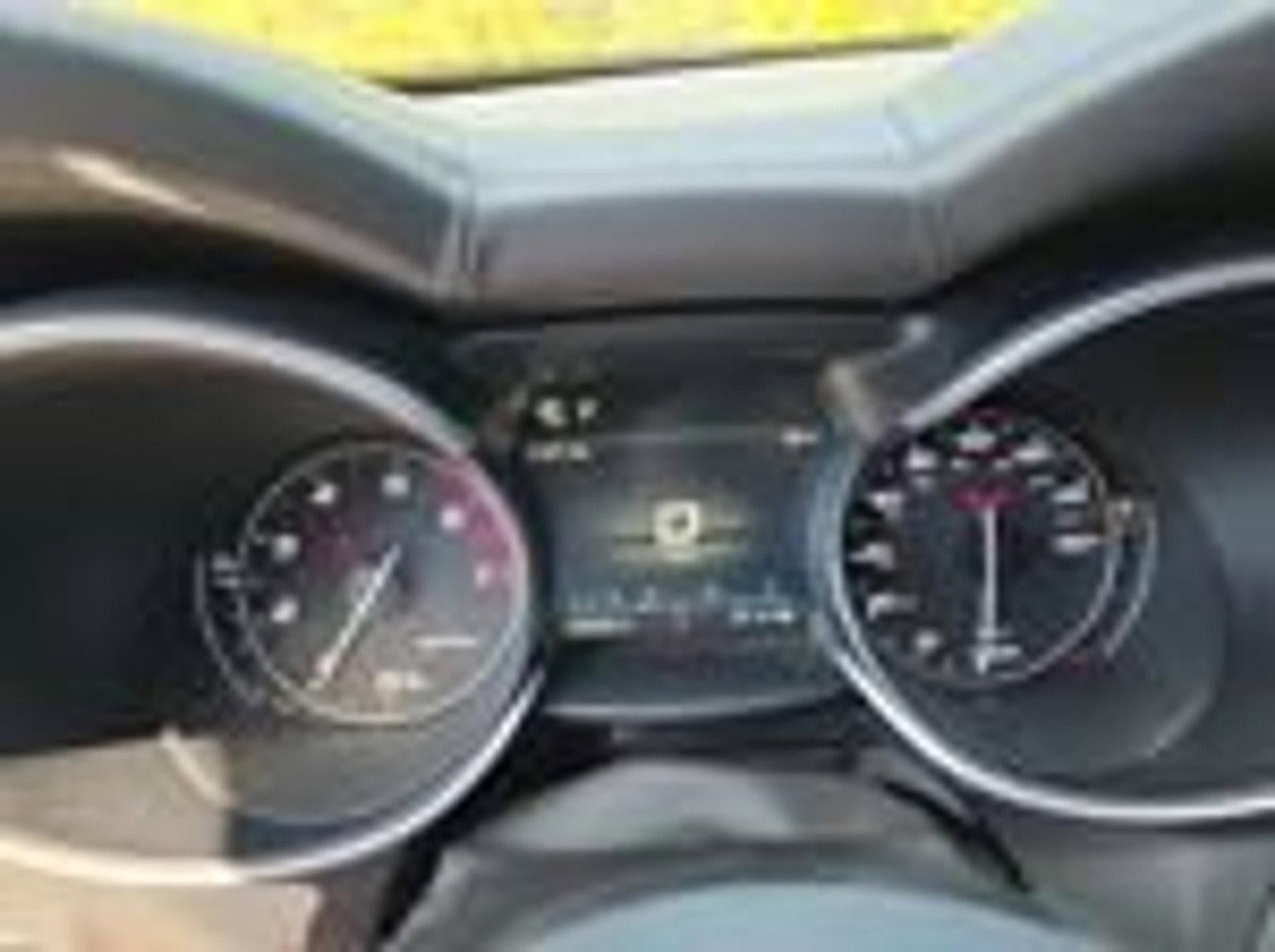 2022 Alfa Romeo Stelvio Veloce AWD