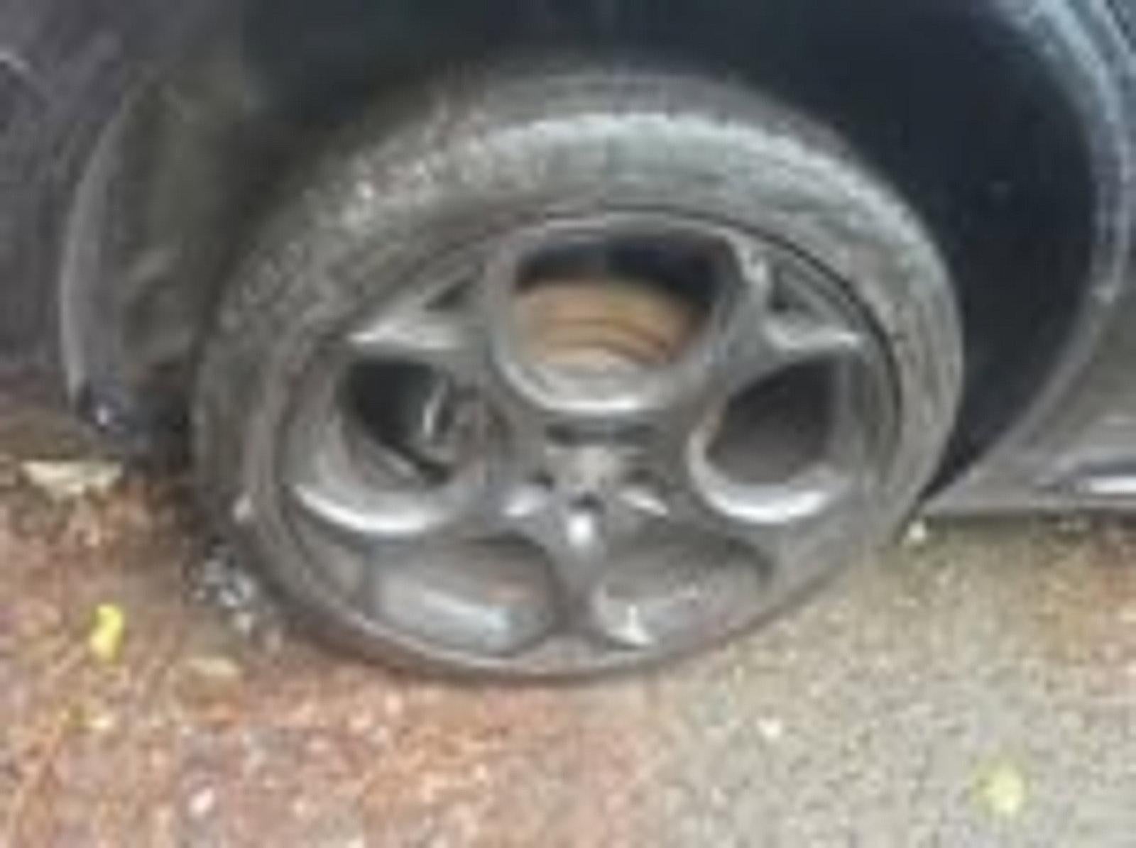 2023 Alfa Romeo Stelvio Estrema AWD