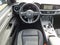 2024 Alfa Romeo Stelvio Ti AWD