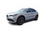 2024 Alfa Romeo Stelvio Ti AWD