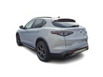 2024 Alfa Romeo Stelvio Ti AWD