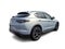 2024 Alfa Romeo Stelvio Ti AWD