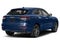 2023 Maserati Levante GT AWD