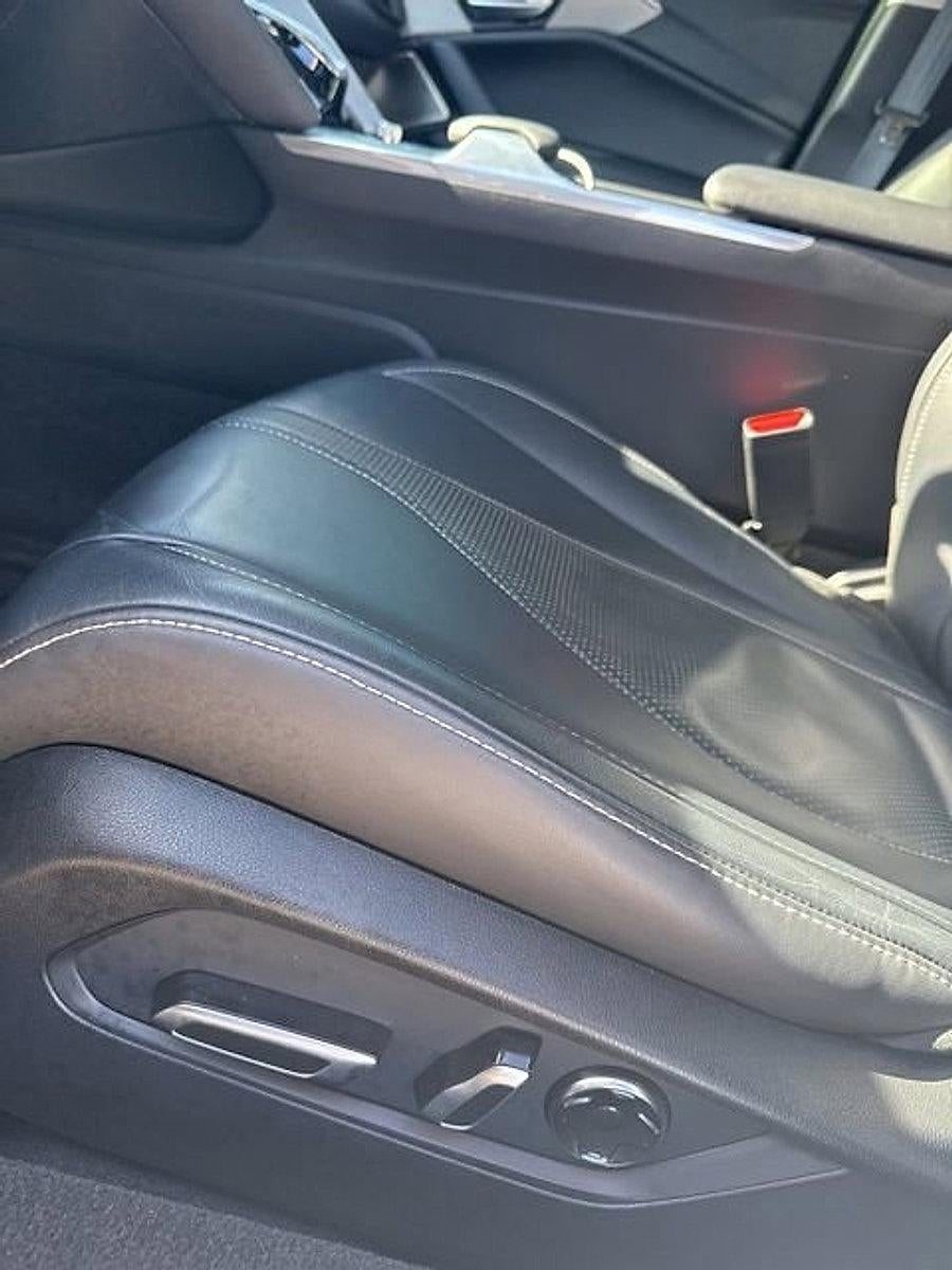 2022 Acura TLX FWD w/Technology Package