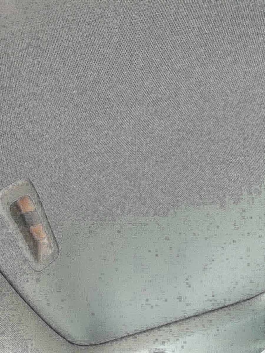 2022 Acura TLX FWD w/Technology Package