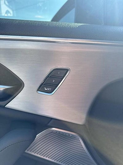 2022 Acura TLX FWD w/Technology Package