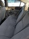 2012 Honda Civic Sedan LX Automatic