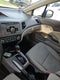 2012 Honda Civic Sedan LX Automatic