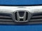 2012 Honda Civic Sedan LX Automatic