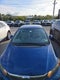 2012 Honda Civic Sedan LX Automatic