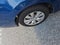 2012 Honda Civic Sedan LX Automatic