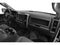 2015 RAM 1500 4WD Crew Cab 5.7 Ft Box Express