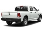 2015 RAM 1500 4WD Crew Cab 5.7 Ft Box Express