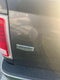 2016 RAM 1500 4WD Crew Cab 5.7 Ft Box Laramie
