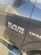 2016 RAM 1500 4WD Crew Cab 5.7 Ft Box Laramie