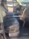 2016 RAM 1500 4WD Crew Cab 5.7 Ft Box Laramie