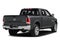 2016 RAM 1500 4WD Crew Cab 5.7 Ft Box Laramie