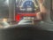 2020 RAM 1500 Big Horn 4x4 Crew Cab 5'7" Box
