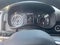 2020 RAM 1500 Big Horn 4x4 Crew Cab 5'7" Box