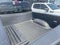 2020 RAM 1500 Big Horn 4x4 Crew Cab 5'7" Box