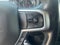 2020 RAM 1500 Big Horn 4x4 Crew Cab 5'7" Box