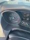 2015 Ford Focus 5dr HB SE