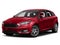 2015 Ford Focus 5dr HB SE