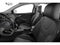 2015 Ford Focus 5dr HB SE