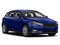 2015 Ford Focus 5dr HB SE