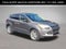2014 Ford Escape FWD 4dr SE