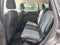 2014 Ford Escape FWD 4dr SE