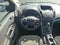 2014 Ford Escape FWD 4dr SE