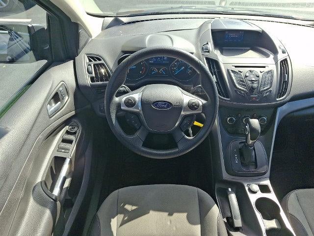 2014 Ford Escape FWD 4dr SE